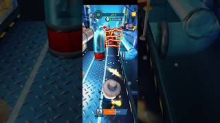 Minion 6 #art #drawing #digitalcraft #digitalcreativity #artandcraft #love #artdrawing