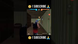 #funny #freefiremaxban #freefiremax #freefire #ffidunban #freefiremaxbantoday #bannedff #gaming