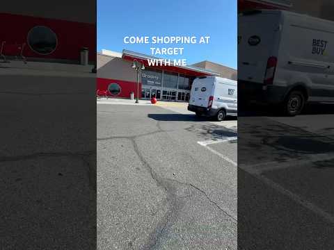 #groceryshopping #comeshoppingwithme #targetacquired #target #targethaul #caloriedeficit