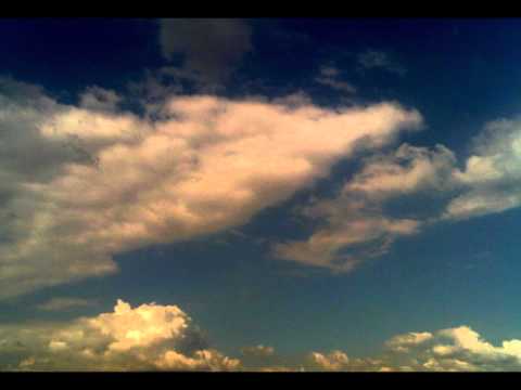 Aye mere dil, by Uday Pundhir, Hathras (Simple raw filmi lyrics)