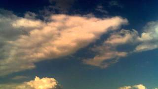 Aye mere dil, by Uday Pundhir, Hathras (Simple raw filmi lyrics)