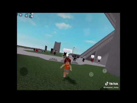 Roblox players that passed away😭😢😱