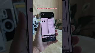 Design Smart phone in 2026 #oppo #vivo #iphone