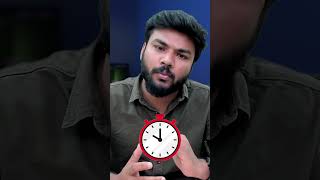 NxtWave CCBP 4.0 Tamil Review | Explained in 2024! | #nxtwave | #CCBP