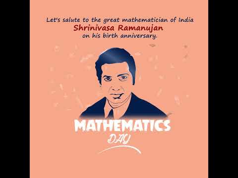 #mathematics #math #maths  #calculation