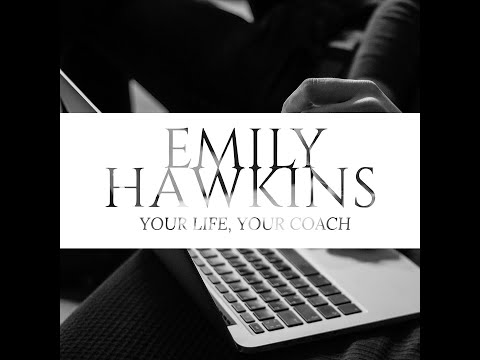 How to Remove Analysis Paralysis and Create Action
