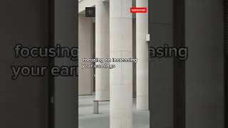 | how to get rich|#shorts #motivation #howtogetrich #shortvideo #shortsfeed #howtobecomeabillionaire