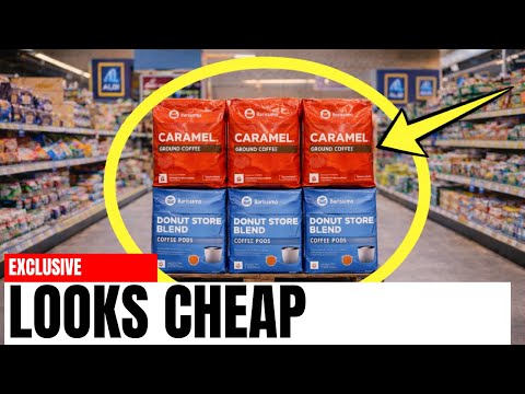 7 ALDI Items That Look Cheap — But Cost You More (Senior Warning)