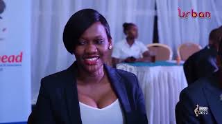 Insurance innovators recognised