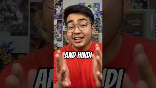 Why Banpresto is THE BEST Anime Figure Brand for BEGINNERS!! #Anime #AnimeFigure #Collector