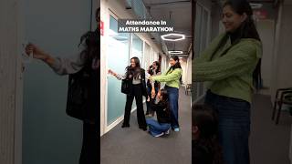 Class 12 Maths Marathon Complete Book 02 | Target 100/100 | UP Board English Medium RWA