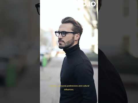#fasion #men #menfashion