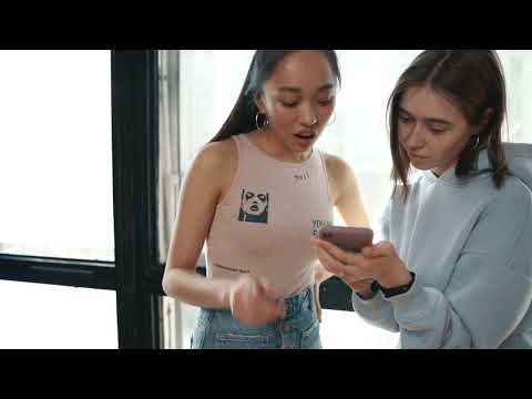 How AI is Changing Everyday Life | AI in Healthcare, Smart Homes, and More!