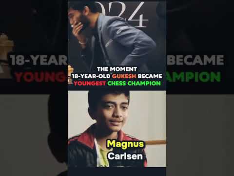 #chess #whoiswonchesschampainship #chesschempainshipresult #chesschampain2024 #2024chess #gukesh ###