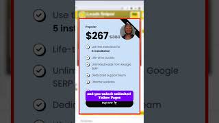 Stop Wasting Money on AI Tools! The Truth About AI Lead Generation 🥳