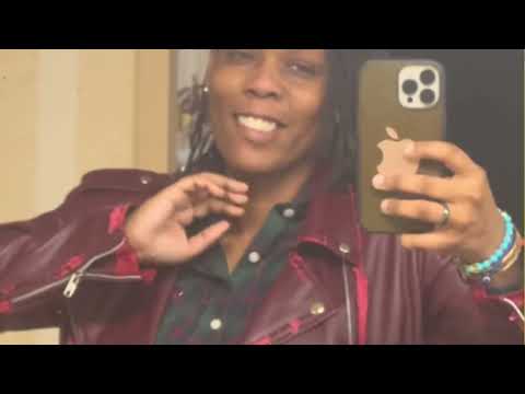 Neek Intro