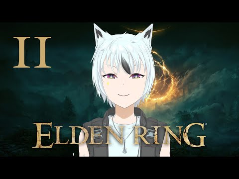 [Elden Ring] Guerilla ring lessssssss gooooooooooooooooooo!