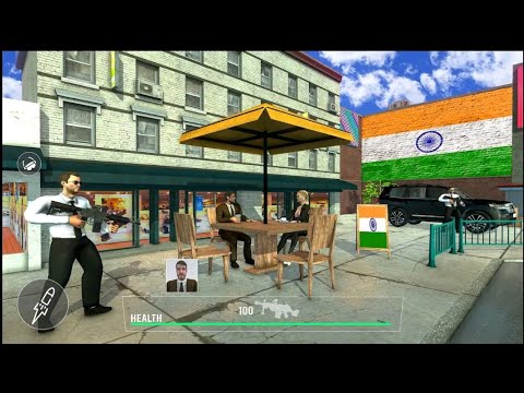 VIP GAMING 🎮 NEW GAMING OPY GAMING #gaming @Bhavinhetgaming1415
