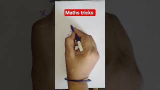 #multiplication #maths #mathshortcut #mathstricks #shorts #viral #viralvideo #trending #mathematics