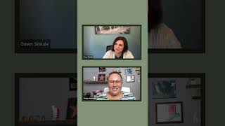 Tax Tips, What to Include in Your Business Taxes.  #podcast #taxtips