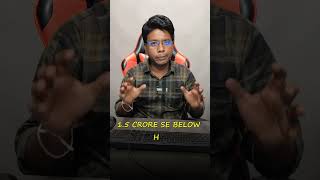 get accounting software free💰🆓️#accountingsoftware #gstbillingsoftware #tallyprime