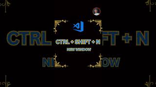 Master VS Code Window Management Shortcuts | Essential Tips for Fast Workflow! | Farhan Code Corner