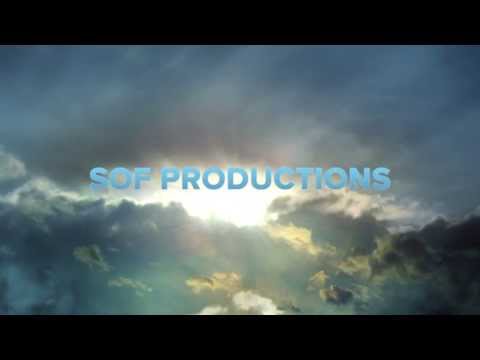 23rd - 26th September 2013 - Cod Hole Trailer