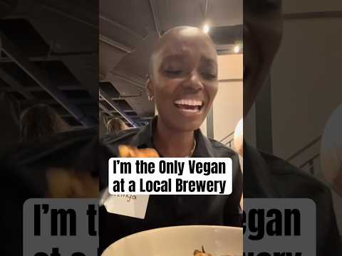 #vegan #theonlyvegan