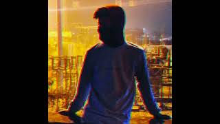 Hacker attitude statushacker attitude statusXnohacker attitude status full screen71nohacker attitud