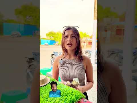 #comedy #prank# #funy #comedy #trending