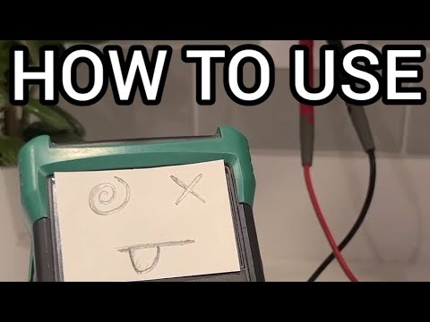 How To Use A Digital Multimeter Like A Pro