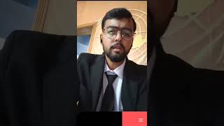 My Tedtalk Review No 02 In English #ai #ethicsintech
