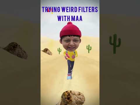 TAG Snapchat users 😂🤡🫣😁 #snapchat #shikayatbox #funny #snapchatfilters #trending #motherdaughter