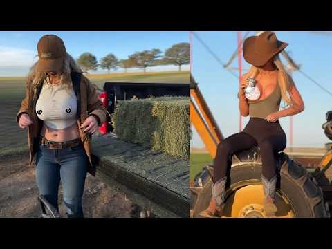 Unbelievable Workers | Working with Talented Engineers - Part 1 #construction #adamrose #workers