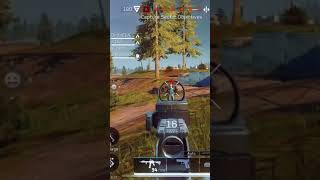 Heavy Kills #deltaforce #deltaforcecreator #deltaforcegame #music #viral