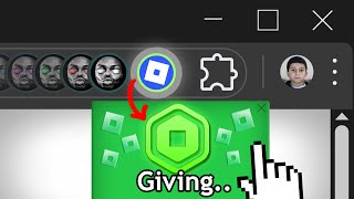 I Installed Fake Chrome Extension Scams (again)
