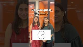 Comment below! #brainrot #braintest #didyouknow #comedy #funny #viral #shorts #brainteaser