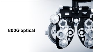 SIMPLIFIED TECH: Flexgrid