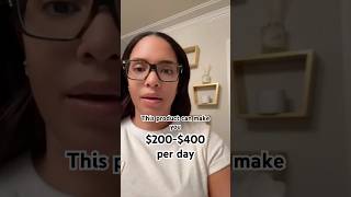 Faceless Reels - You can Make $200-$400 Per Day