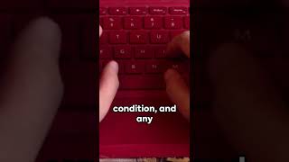 Speed Selling  Sell in 60 Seconds! #onlineselling #sellfast  #incomesource