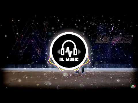 Alan walker  Intro
