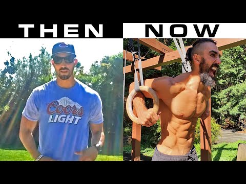 How We Got 1 Million Subscribers On YouTube