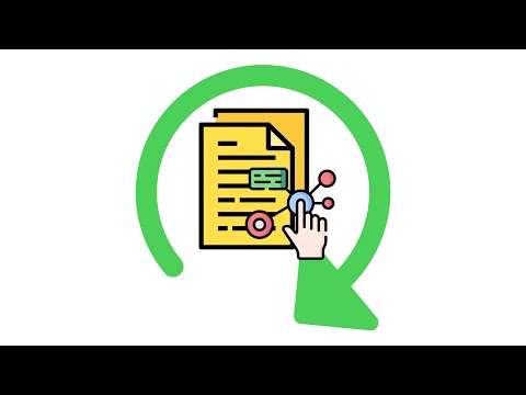 11. How can we create reproducible and interactive research papers?