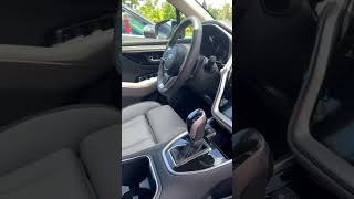 🚨Pre-Owned 2024 Subaru Outback Limited🚨