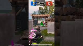 😲 Bgmi tdm gameing 😈 #bgmi #bgmipcgameplay  #gaming #bgmipc #pubggameplay