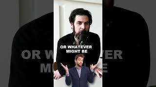 How to Invest with no money