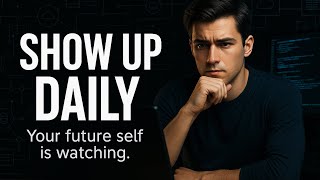Discipline Your Mind | A Short Motivational Story