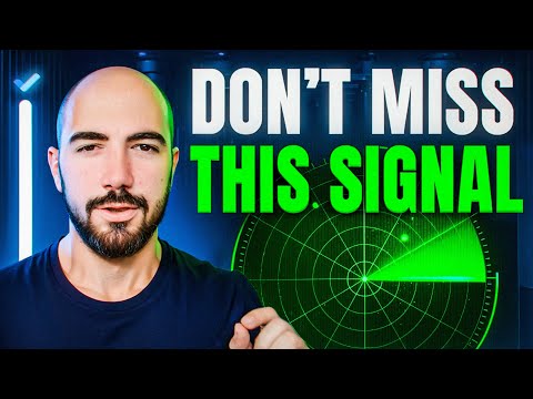 The #1 Thing Hiring Managers Want (Most People Miss It)