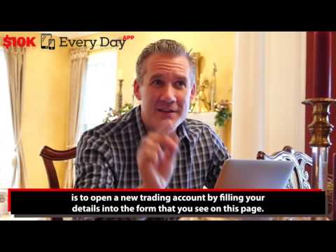 NEW METHOD OF TRADING WITH IQ OPTIONS. BEST BINARY OPTIONS TUTORIAL 2017, IQ OPTION STRATEGY