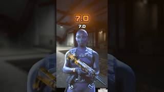 NEW *BROKEN* Pay To Win Strategy in Warzone